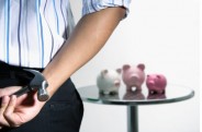 O que não fazer em um site de compras coletivas