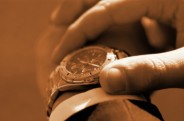 Eclock lança loja virtual especializada na venda de relógios nacionais e importados