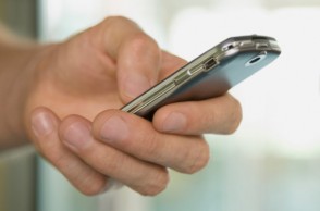 smartphone