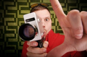 video-humor