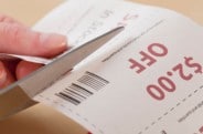 Busca Descontos movimenta R$ 17,2 milhões na Black Friday
