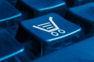Cyber week marca recorde em 2011, diz comScore