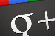 Guia ensina como aperfeiçoar os negócios no Google +