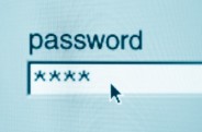 Facebook lidera em “logins sociais” no terceiro trimestre