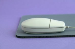 mouse-computador