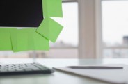 Investimentos no e-commerce em 2012