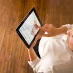 Quando bem projetados, sites de m-commerce alavancam as vendas multicanal