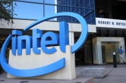 Intel anuncia investimento em dois e-commerces brasileiros