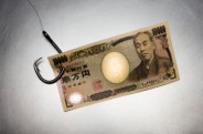 E-mails de phishing crescem 62% no Brasil em 2011