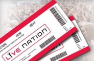 Live Nation Entertainment anuncia aquisição da Setlist.fm