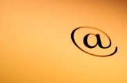 E-Mail marketing pela manhã tem o maior Open Rate e o menor Click-Through