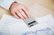 VTEX cresce 100% em 2011 e espera alcançar faturamento de R$ 28 milhões em 2012