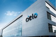Cielo discute futuro do e-commerce brasileiro em evento em São Paulo