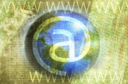 E-mail marketing de pós-venda como gerador de relacionamento e recompra