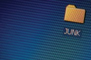 Taxa de entrega de e-mail marketing cai para 76,5% no mundo, diz ReturnPath