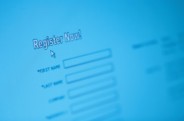 Origem do Lead é o principal critério de segmentação de mailing