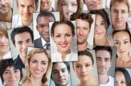 Marketing nas Redes Sociais