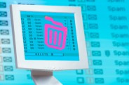 Será o fim do E-Mail Marketing?
