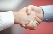 Horus e PagSeguro comemoram aumento da segurança no e-commerce