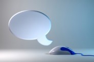 NeoAssist reporta crescimento de 117% em 2011