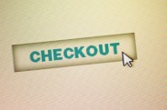 Checkout de sites de e-commerce possuem em média três páginas, diz estudo