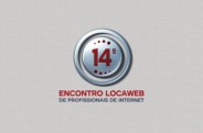 Locaweb promove evento sobre e-commerce em Belo Horizonte