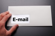 E-mail marketing: entregue o que o consumidor quiser, da forma como ele quiser