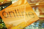 E-Mail Marketing lidera supremo como o melhor “amigo” do e-commerce