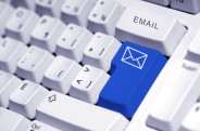 Segmentação de mailing é tendência no varejo, diz estudo