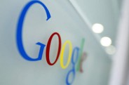 Cliques em links patrocinados crescem 39% no primeiro trimestre de 2012