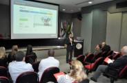 São Paulo recebe o eCommerce Meeting no dia 26 de abril (gratuito)