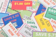 Busca Descontos lança site de ofertas chamado Ualaa!