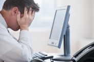 O cliente não retornou? Sua experiência pode ter sido ruim