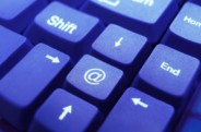 PME’s subestimam o potencial das mídias sociais como aliadas do e-mail marketing