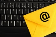 Quantas pessoas precisam abrir o seu e-mail marketing?