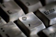 E-mail Marketing se mantém como grande influenciador de consumidores