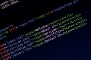 Análise da concorrência em SEO
