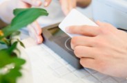 Mercado de mobile payment no Brasil ainda é pouco desenvolvido