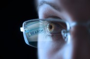 Métrica de ROI baseada no último clique desvaloriza o SEO
