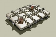 Apenas 2% dos brasileiros confiam plenamente em sites de e-commerce