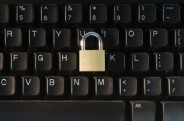 Especialistas em prevenção à fraude se reúnem em conferência em São Paulo