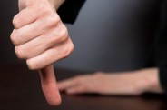 Facebook deve desaparecer com o tempo, dizem usuários