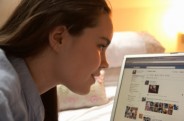 Ao ser indagados, usuários do Facebook interagem mais com empresas