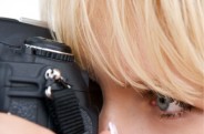 4 passos para aprimorar as fotos dos produtos em seu e-commerce