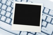 A Fotografia no Ecommerce como estratégia no aumento de conversões