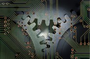 A importância de um bom BackOffice