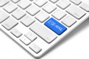 Como os IPs dedicados podem melhorar suas campanhas de e-mail marketing