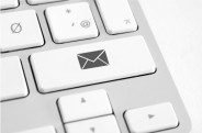 Return Path realiza webinar gratuito sobre as tendências do e-mail marketing para 2013