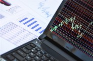 Varejo on-line fatura R$ 22,5 bilhões em 2012, aponta e-bit