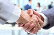 VTEX firma acordo para intercâmbio científico e tecnológico com a PUC-RJ